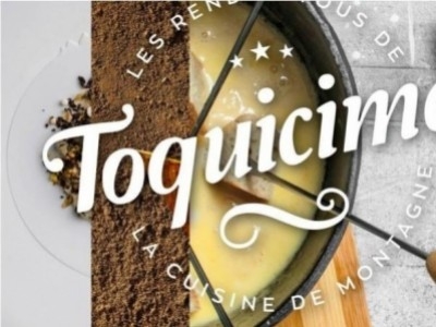 Fondwich®, la plus belle invention depuis le Minitel !